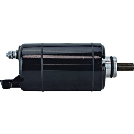 Aftermarket JAndN Electrical Products Starter 410-54264-JN